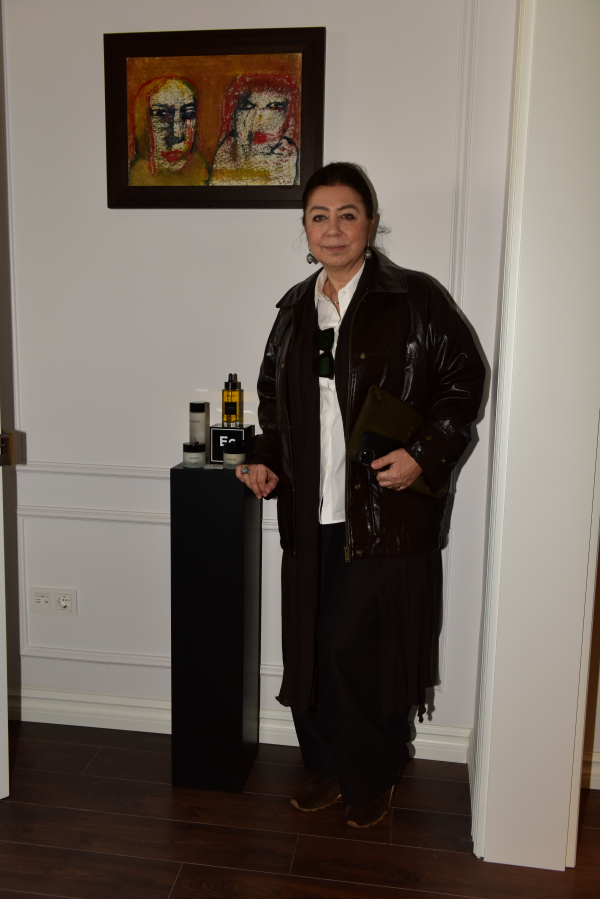 Ayşegül Hoti̇ç-2