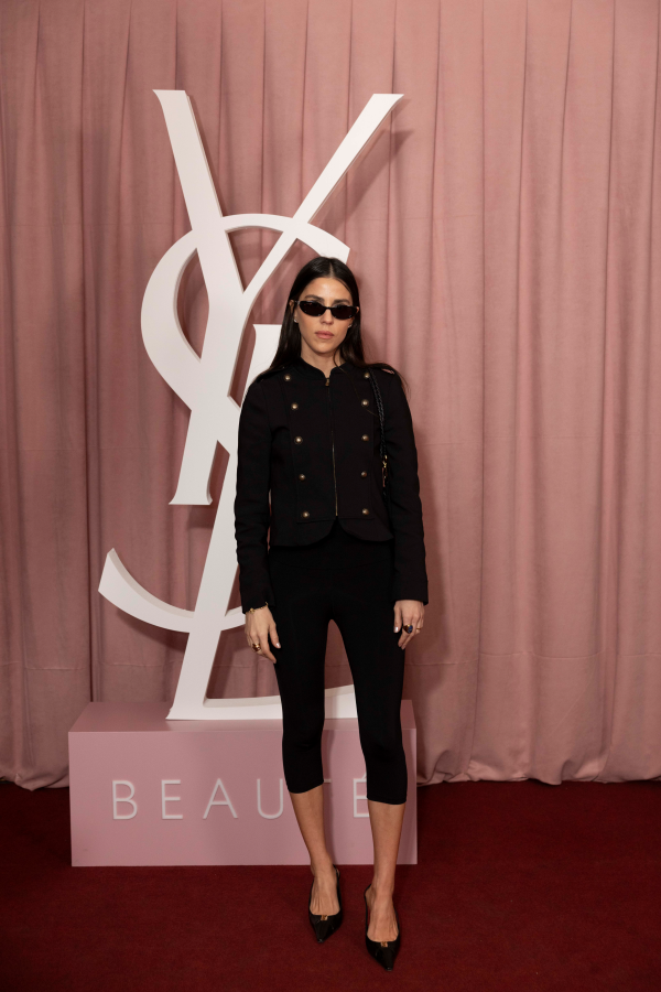 Aysun Yildiz Güngör-10