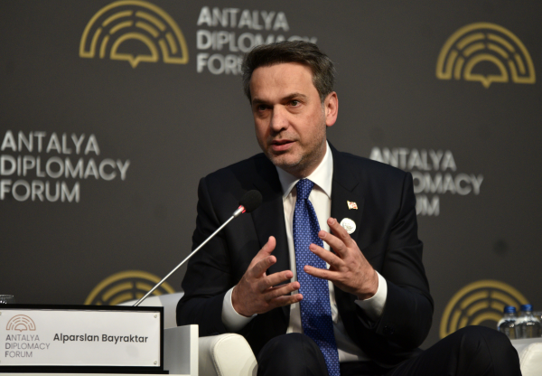 B A K A N B A Y R A K T A R E N E R J I P I Y A S A L A R I M I Z O L 1264362 376364