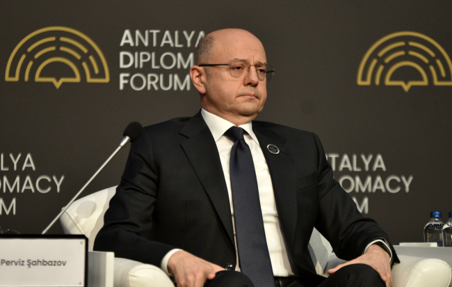 B A K A N B A Y R A K T A R E N E R J I P I Y A S A L A R I M I Z O L 1264367 376364