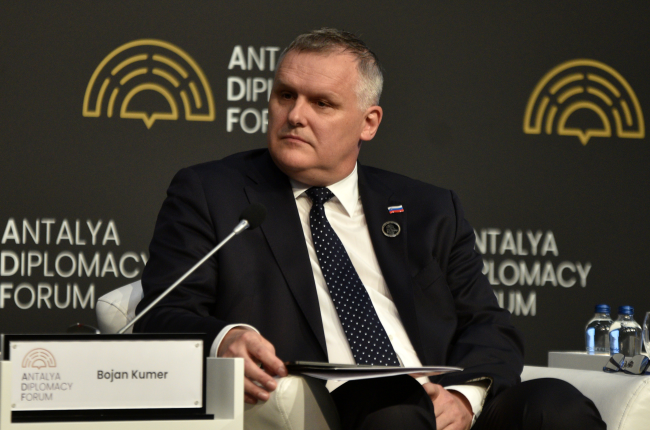 B A K A N B A Y R A K T A R E N E R J I P I Y A S A L A R I M I Z O L 1264368 376364