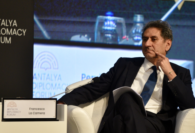 B A K A N B A Y R A K T A R E N E R J I P I Y A S A L A R I M I Z O L 1264369 376364