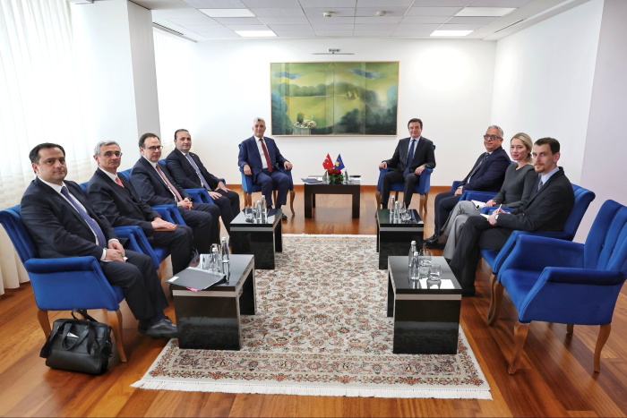 B A K A N B O L A T K O S O V A B A S B A K A N I K U R T I I L E 1273301 378979