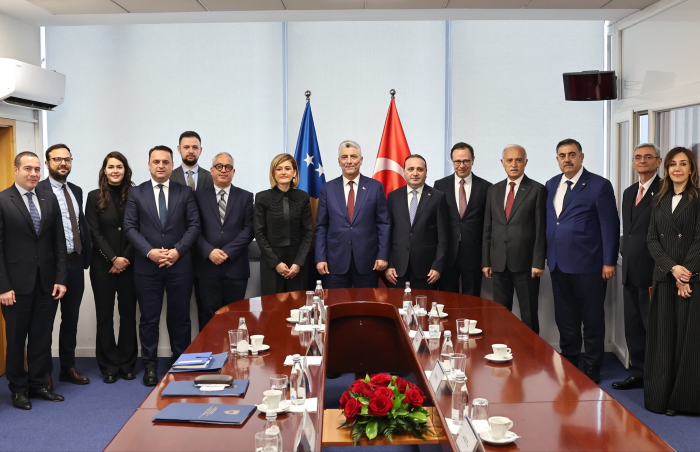 B A K A N B O L A T K O S O V A S A N A Y I G I R I S I M C I L I K 1272716 378812