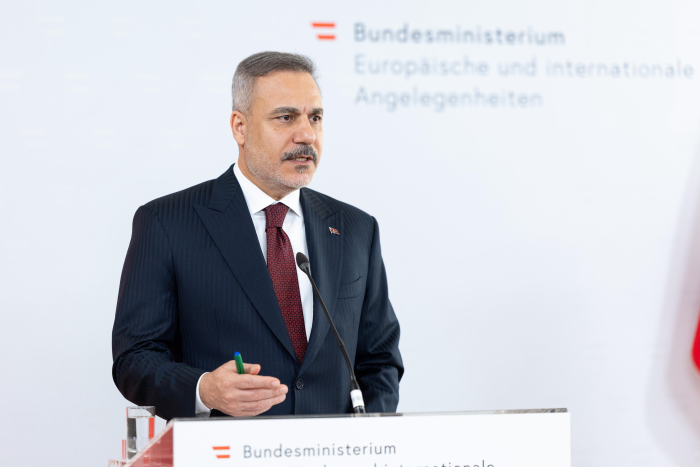 B A K A N F I D A N A B’ N I N I C E R I S I N D E B A Z I A C M A 1284705 382232