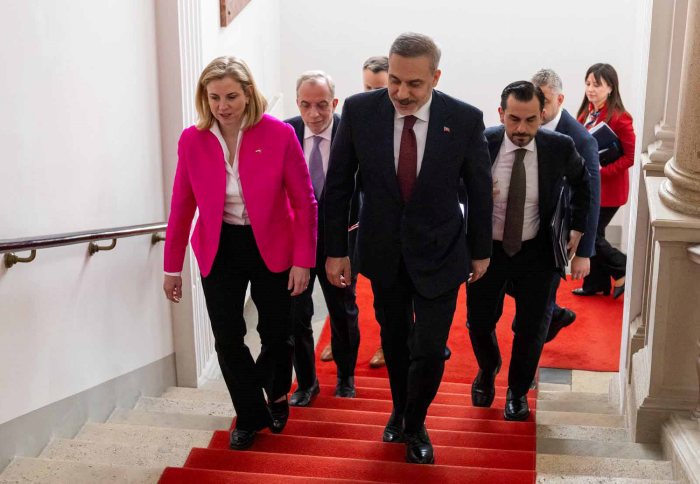 B A K A N F I D A N A V U S T U R Y A L I M E V K I D A S I M E I N L 1284367 382151-1