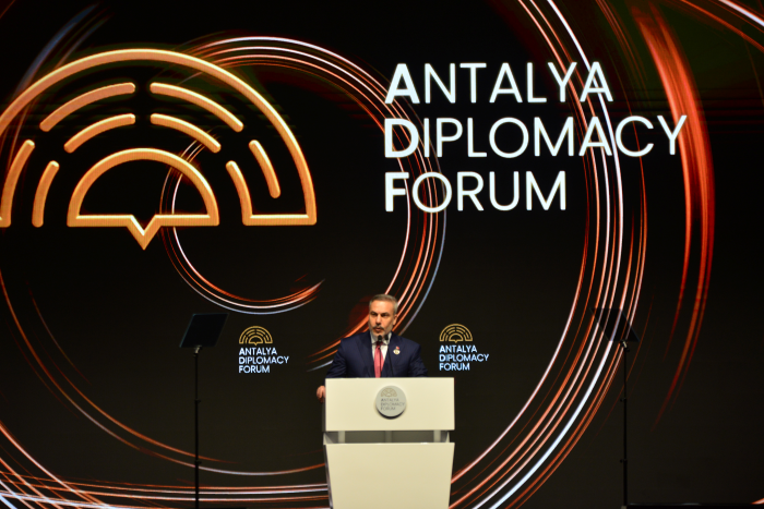 B A K A N F I D A N B A R I S S U R E C L E R I D U Z E N B O Z U C 1265165 376588