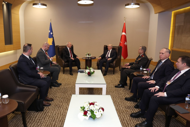 B A K A N G U L E R K O S O V A B A S B A K A N Y A R D I M C I S I 1264397 376365