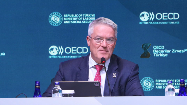 B A K A N I S I K H A N O E C D 2026 B E C E R I L E R Z I R V 1280777 380974