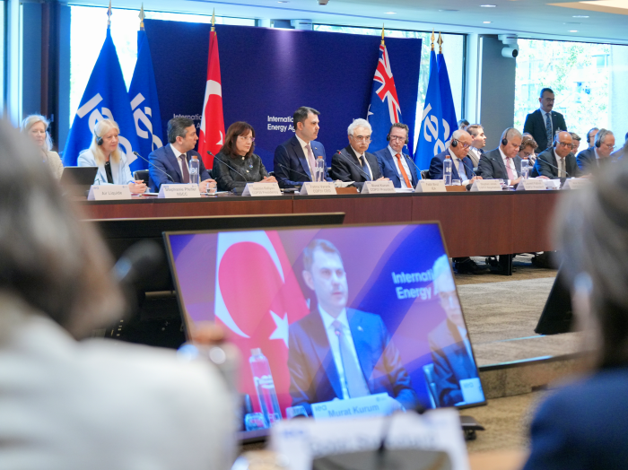 B A K A N K U R U M Y A P I L M A S I G E R E K E N E N K R I T I K 1286235 382697