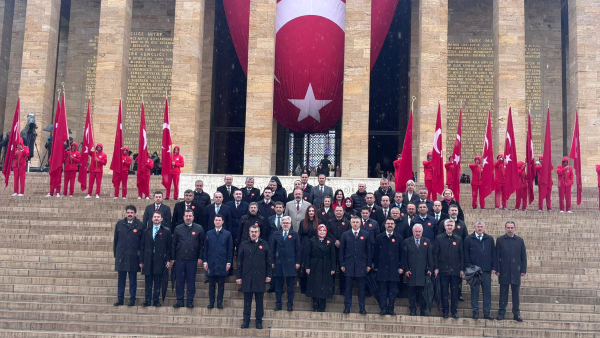 B A K A N T E K I N O G R E N C I L E R L E A N I T K A B I R I Z I 1273811 379139