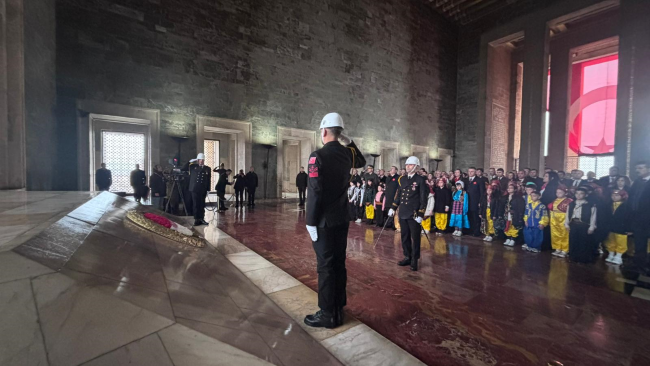 B A K A N T E K I N O G R E N C I L E R L E A N I T K A B I R I Z I 1273814 379139