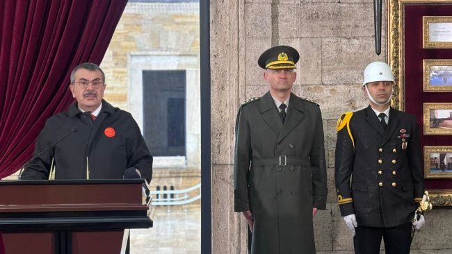 B A K A N T E K I N O G R E N C I L E R L E A N I T K A B I R I Z I 1273815 379139