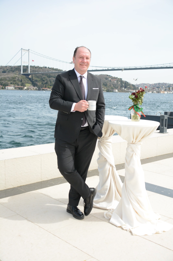 Bae1A192 362E 4F26 B23E 93450Eed7400