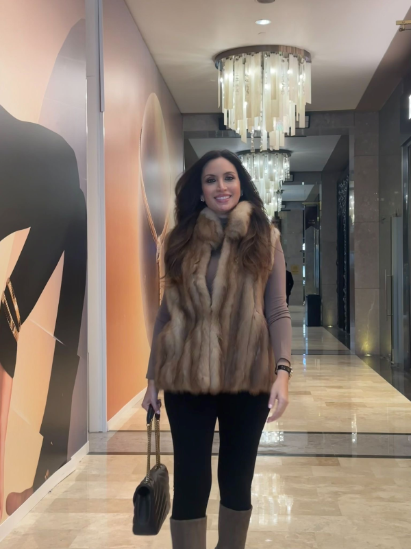 Bb386222 C238 4049 9027 9E3628A9D77F