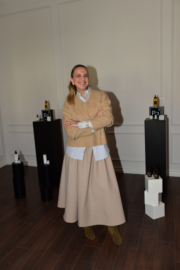 Begüm Karamahmutoğlu-12