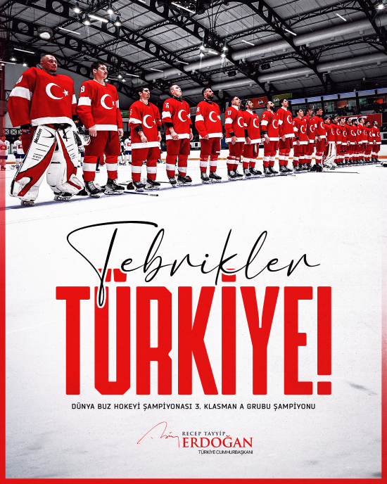 C U M H U R B A S K A N I E R D O G A N B U Z H O K E Y I N D E A L T 1268369 377495