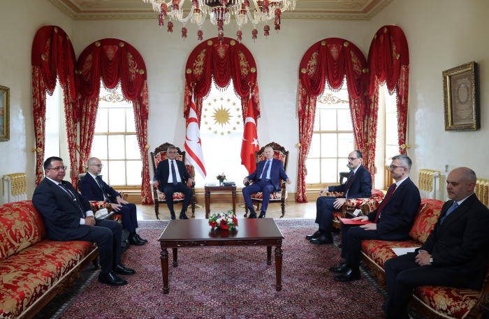 C U M H U R B A S K A N I E R D O G A N K K T C C U M H U R B A S K A N 1263598 376045-1