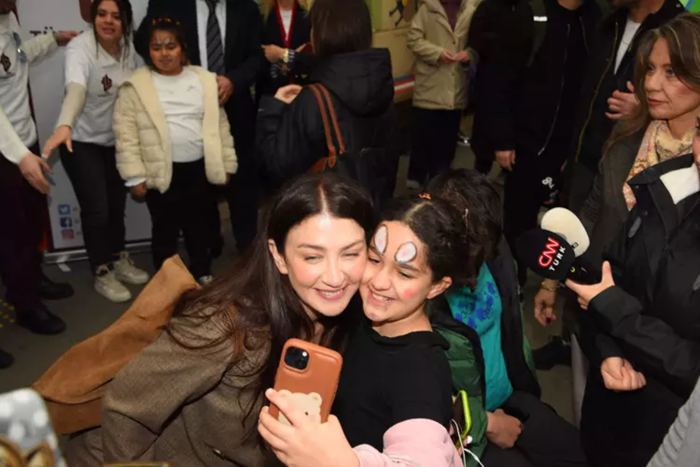 Ceren Benderlioğlu-4