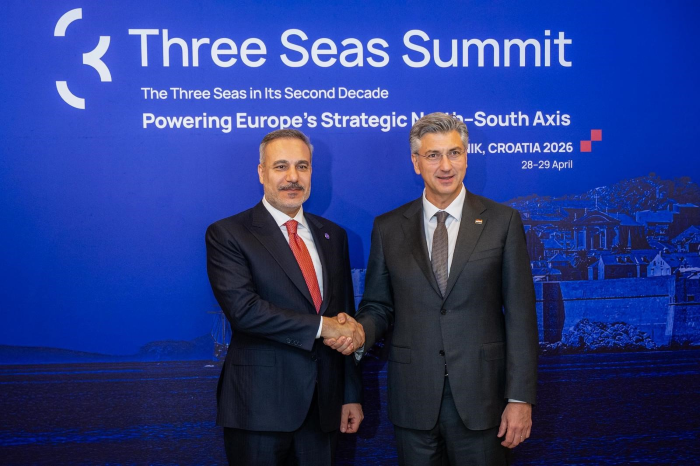 D I S I S L E R I B A K A N I F I D A N U C D E N I Z G I R I S I M 1283009 381712