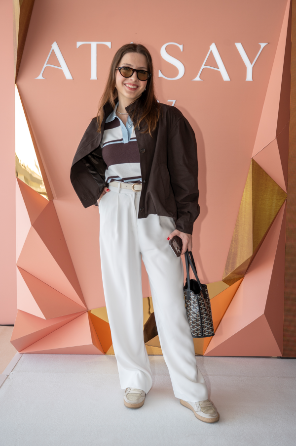 Di̇lara Kurtulmuş-2