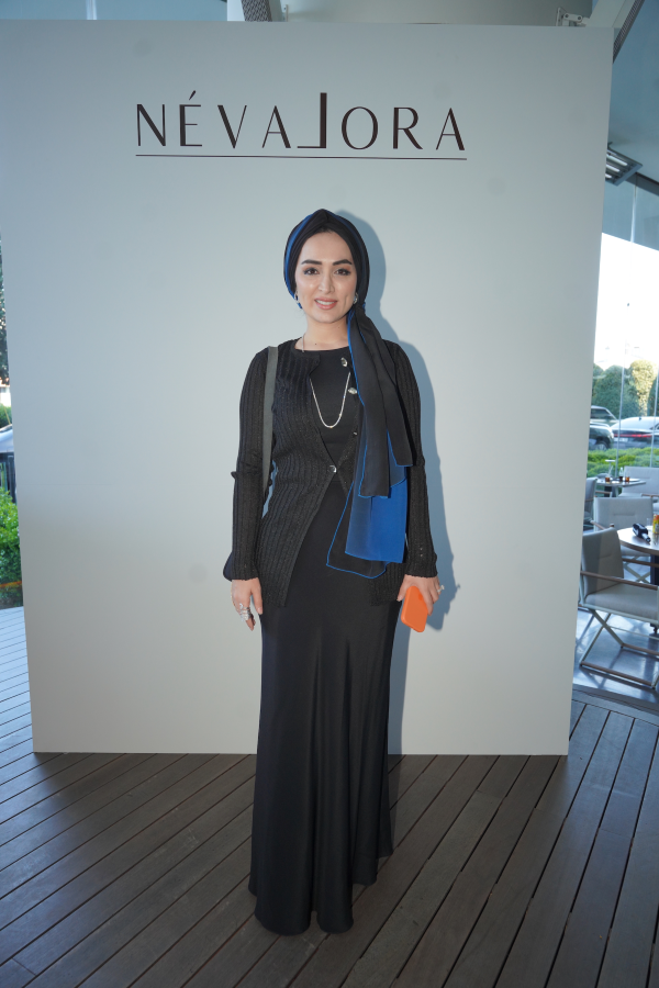 Duygu Öztaş