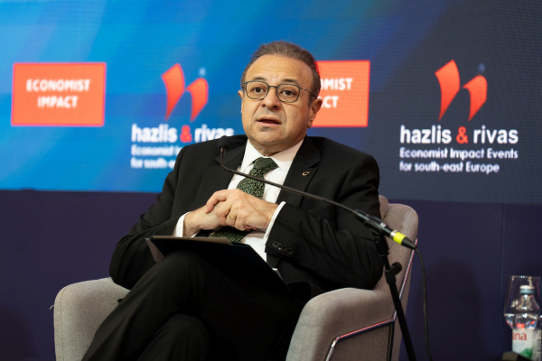 E G E M E N B A G I S T U R K I Y E A B S U R E C I N D E I L E R 1278321 380403