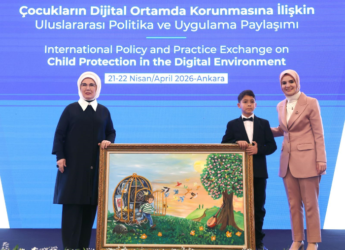 E M I N E E R D O G A N T E K N O L O J I S I R K E T L E R I N I N H 1271449 378395