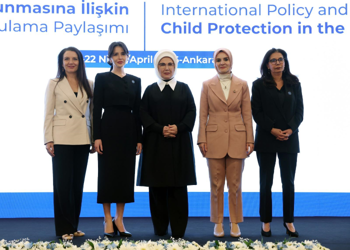 E M I N E E R D O G A N T E K N O L O J I S I R K E T L E R I N I N H 1271450 378395