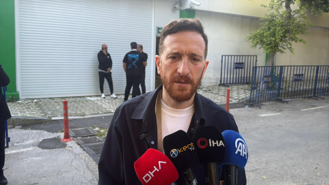 E R Z U R U M S P O R D A B A S K A N A H M E T D A L S A M P I Y O N 1268295 377471