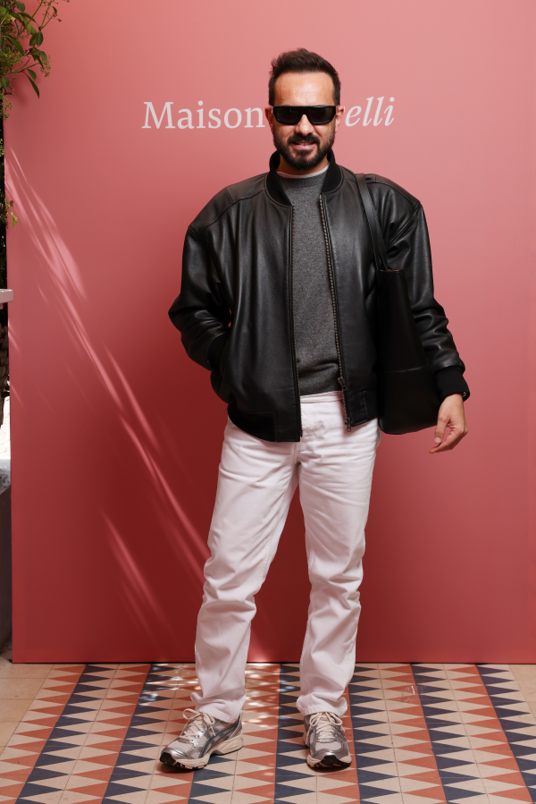 Gökay Gündoğdu-12