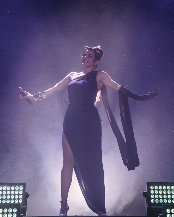 Goksel Bostanci Gosteri Merkezi (7)