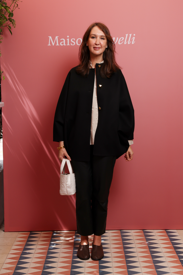 Güneş Mutlu Mavi̇tuncalilar-1