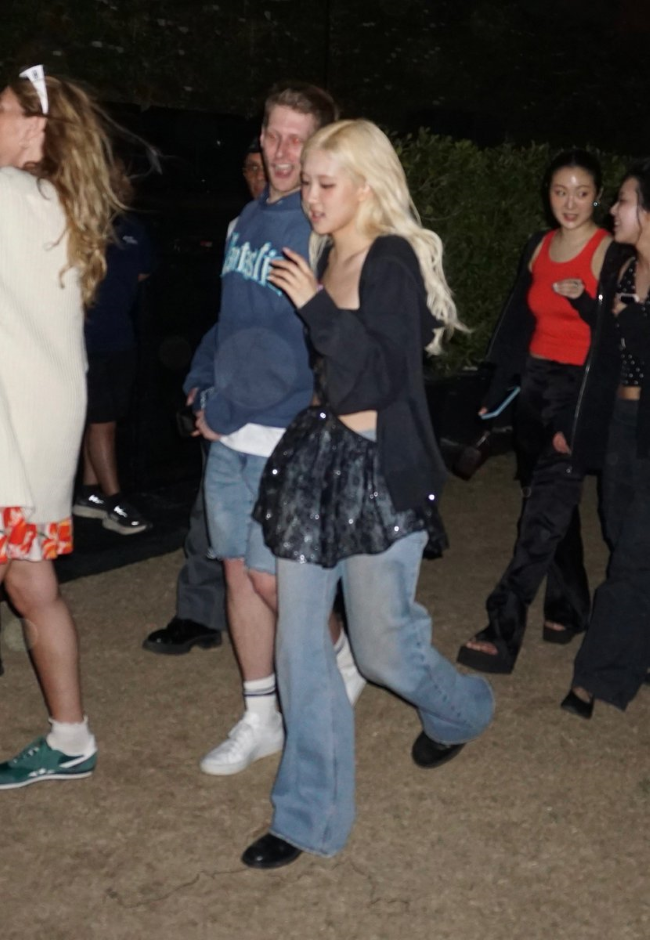 H Fo Cf X5 X A A An O7 E