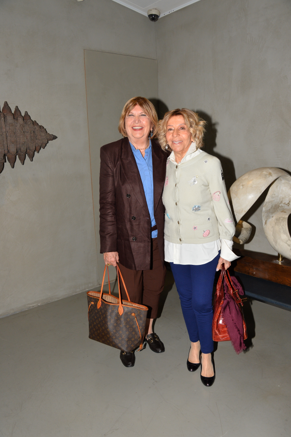 Hale Di̇cleli̇ Mukaddes Akça