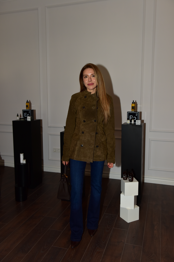 Hande Tokmak Akgerman-5