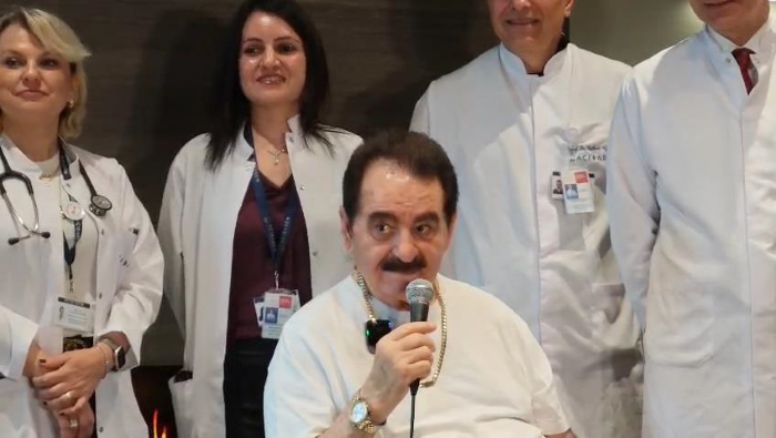 I B R A H I M T A T L I S E S M I R A S I M I D E V L E T E B I R A K 1273077 378906