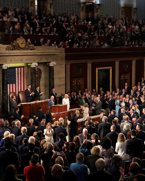 I N G I L T E R E K R A L I C H A R L E S A B D K O N G R E S I N E 1283753 381946