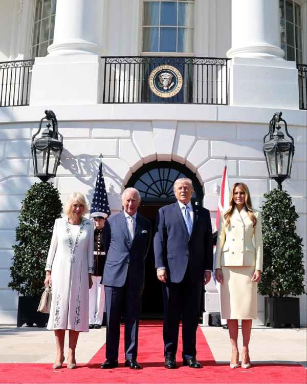 I N G I L T E R E K R A L I C H A R L E S V E E S I K R A L I C E C 1281677 381350