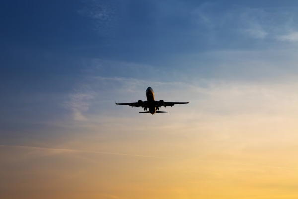 I R A N D A N B A Z I U L K E L E R E U C A K S E F E R L E R I Y E 1281245 381219