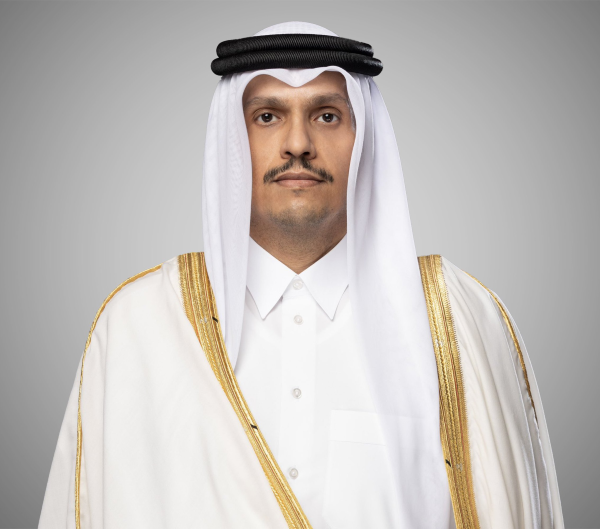 I R A N D I S I S L E R I B A K A N I A R A K C I K A T A R L I M E 1279680 380769