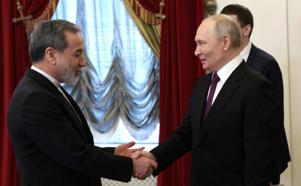 I R A N D I S I S L E R I B A K A N I A R A K C I R U S Y A N I N 1282158 381486