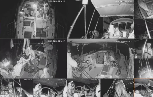 I S R A I L K U R E S E L S U M U D F I L O S U N D A N A L I K O Y 1286833 382914