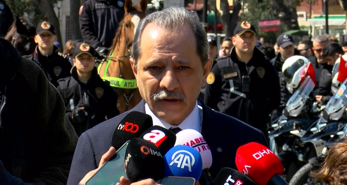 I S T A N B U L D A T U R K P O L I S T E S K I L A T I N I N 181. 1245895 370668