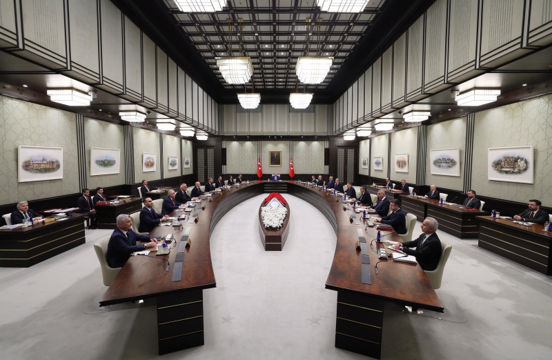 K A B I N E T O P L A N T I S I B A S L A D I F O T O G R A F L A R 1269711 377866