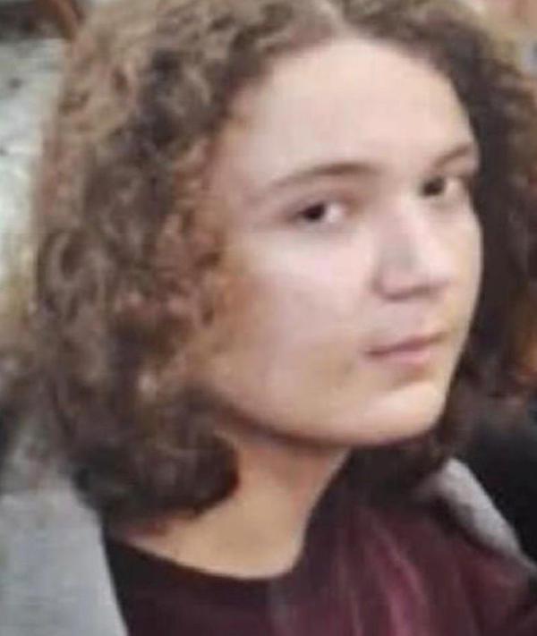 K A H R A M A N M A R A S T A O K U L D A S I L A H L I S A L D I R I 1262180 375580-2