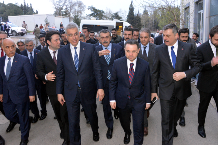 K A H R A M A N M A R A S T A O K U L D A S I L A H L I S A L D I R I 1262354 375700