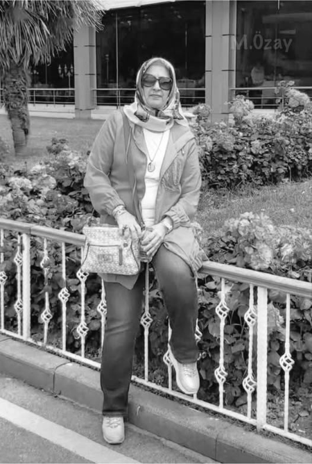 K A H R A M A N M A R A S T A O K U L D A S I L A H L I S A L D I R I 1262440 375729