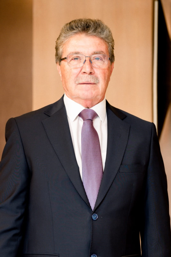 K K T C B A S B A K A N I U S T E L’ D E N G K R Y D E K I ‘ G A Y R 1279395 380695