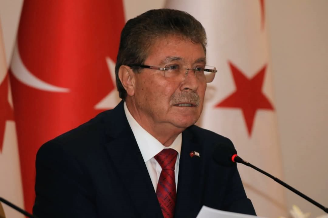 K K T C B A S B A K A N I U S T E L’ D E N G K R Y L I D E R I H R I 1284143 382084